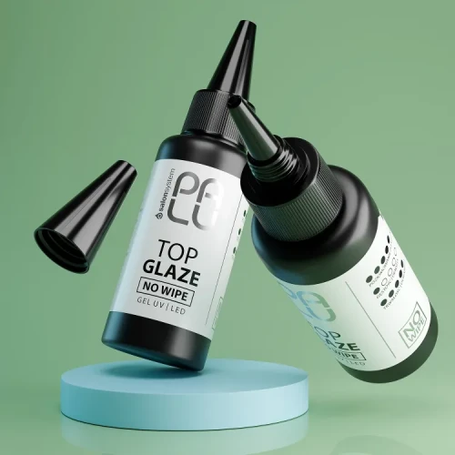 palu-top-no-wipe-glaze-refill (1).webp