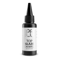 palu-top-no-wipe-glaze-refill (5).webp