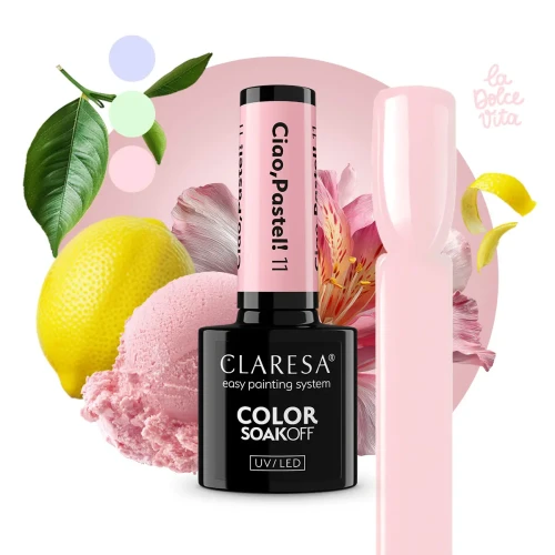 Claresa-Ciao-Pastel-11.webp