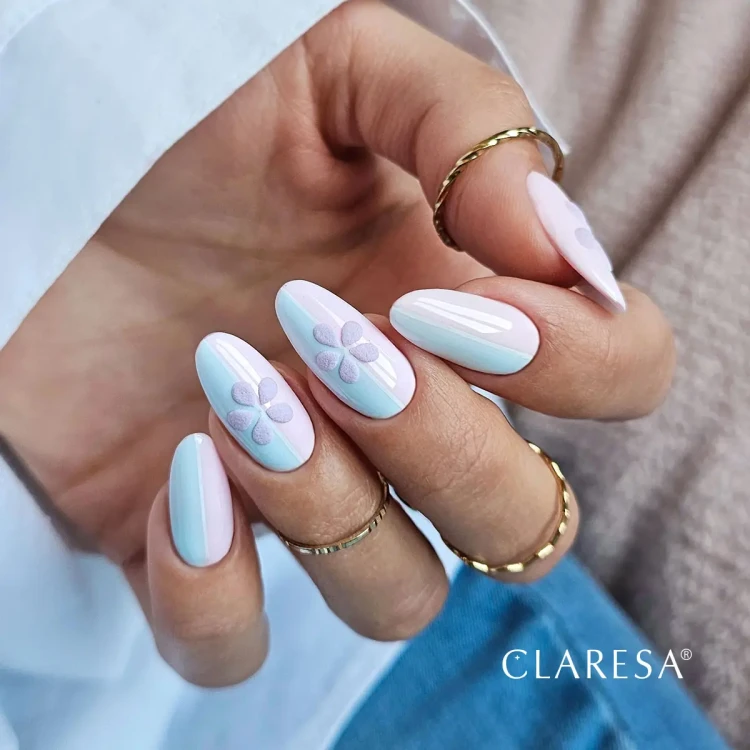 claresa-lakier-hybrydowy-ciao-pastel-7 (1).webp