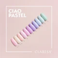claresa-lakier-hybrydowy-ciao-pastel-11.webp