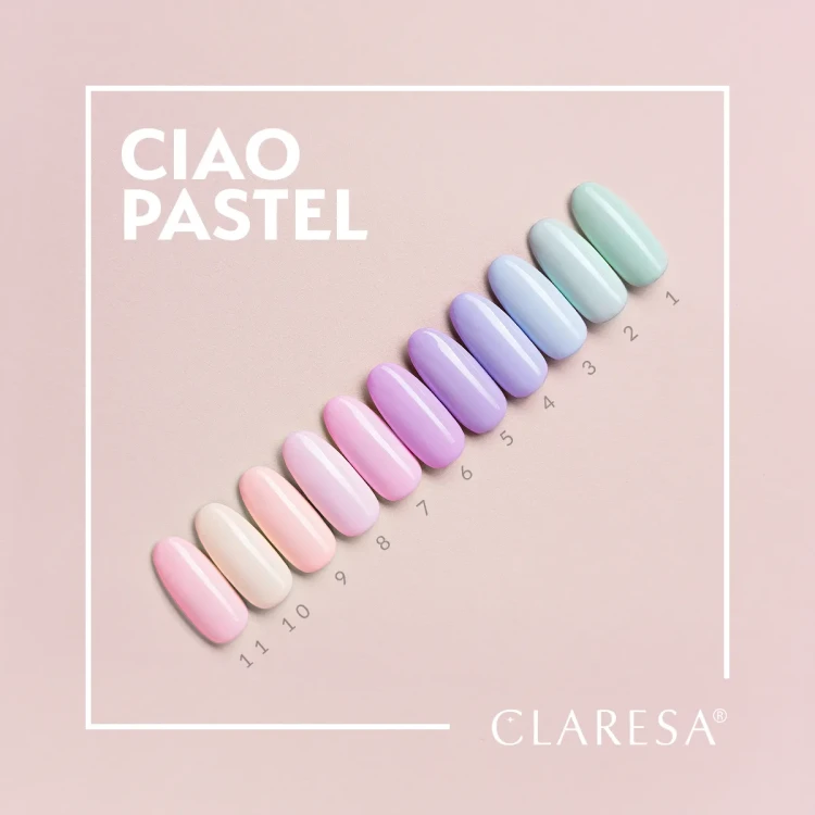 claresa-lakier-hybrydowy-ciao-pastel-11.webp