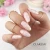 Ciao-Pastel-3,5,11.webp