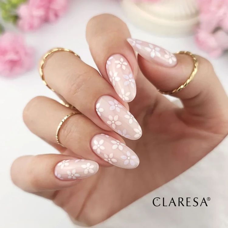 Ciao-Pastel-3,5,11.webp