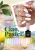 claresa-lakier-hybrydowy-ciao-pastel.webp