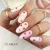 Ciao-Pastel-4,6,8,9,2+-Top-la-la-love,.webp