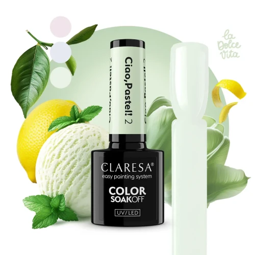 Claresa-Ciao-Pastel-2.webp
