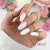 Ciao-Pastel-9,7,6,3,1,10-ombre.webp