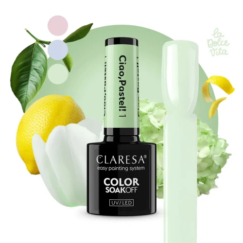 Claresa-Ciao-Pastel-1.webp