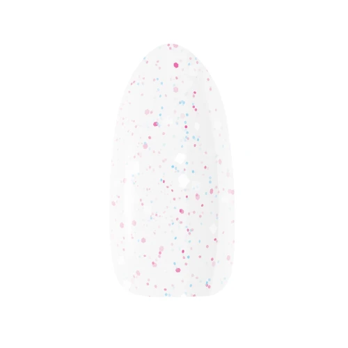 claresa-top-no-wipe-candy-rainbow (3).webp