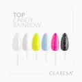 claresa-top-no-wipe-candy-rainbow (4).webp