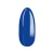 No_288_05.webp
