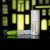 286_7-2.webp