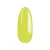 No_286_05.webp