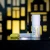 285_3.webp