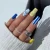 288_1.webp