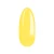 No_285_05.webp
