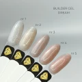 builder-gel-dream.webp