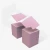 fa7049d85d7fa4320681e3f831810e5f.webp