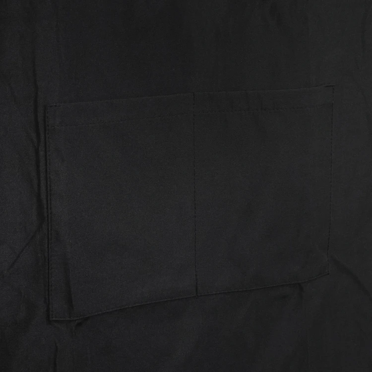 APD-20-15.webp