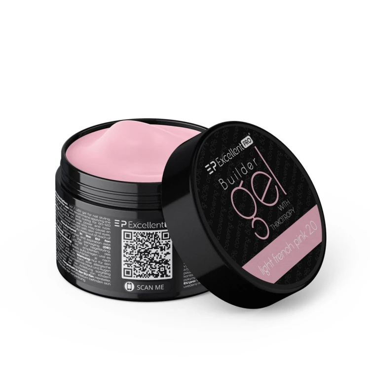 large_light-french-pink-2-0.jpg