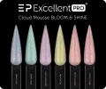 Wzornik-Cloud-Mousse-BLOOM-&-SHINE.jpg