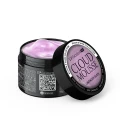 large_Lavender-Glaze.jpg
