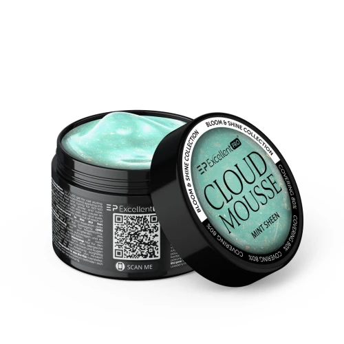large_Mint-Sheen.jpg