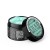 large_Mint-Sheen.jpg