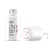 30704.webp
