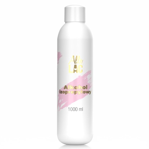 pol_pl_Alkohol-izopropylowy-AlleLac-1000-ml-29102_1.jpg
