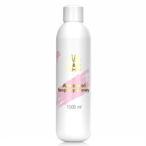 pol_pl_Alkohol-izopropylowy-AlleLac-1000-ml-29102_1.jpg