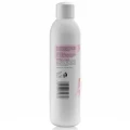 pol_pl_Alkohol-izopropylowy-AlleLac-1000-ml-29102_2.jpg