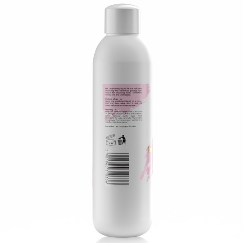 pol_pl_Alkohol-izopropylowy-AlleLac-1000-ml-29102_2.jpg