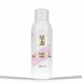 pol_pl_Alkohol-izopropylowy-AlleLac-500-ml-25418_1.jpg