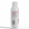 pol_pl_Alkohol-izopropylowy-AlleLac-500-ml-25418_2.jpg