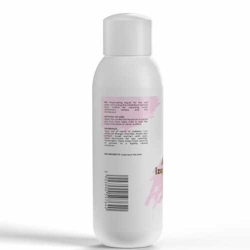 pol_pl_Alkohol-izopropylowy-AlleLac-500-ml-25418_2.jpg