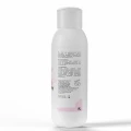 pol_pl_Alkohol-izopropylowy-AlleLac-500-ml-25418_3.jpg