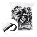 pol_pl_Szczoteczka-do-manicure-i-pylu-mala-czarna-100szt-28007_1.jpg
