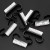 pol_pl_Szczoteczka-do-manicure-i-pylu-mala-czarna-100szt-28007_2.jpg