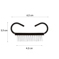pol_pl_Szczoteczka-do-manicure-i-pylu-mala-czarna-100szt-28007_3.jpg