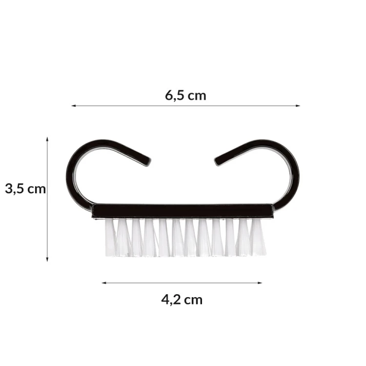 pol_pl_Szczoteczka-do-manicure-i-pylu-mala-czarna-100szt-28007_3.jpg