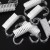 pol_pl_Szczoteczka-do-manicure-i-pylu-mala-przezroczysta-100szt-25451_2.jpg