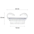 pol_pl_Szczoteczka-do-manicure-i-pylu-mala-przezroczysta-100szt-25451_3.jpg