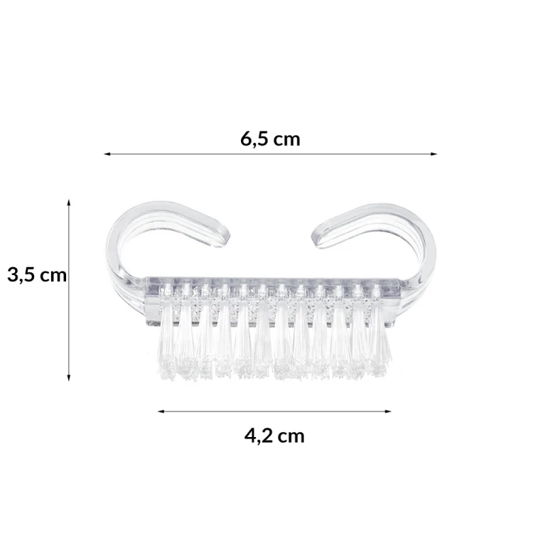 pol_pl_Szczoteczka-do-manicure-i-pylu-mala-przezroczysta-100szt-25451_3.jpg