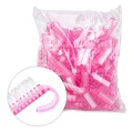 pol_pl_Szczoteczka-do-manicure-i-pylu-mala-rozowa-100szt-23806_1.jpg