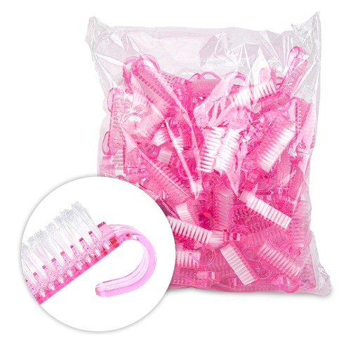 pol_pl_Szczoteczka-do-manicure-i-pylu-mala-rozowa-100szt-23806_1.jpg