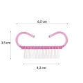 pol_pl_Szczoteczka-do-manicure-i-pylu-mala-rozowa-100szt-23806_2.jpg