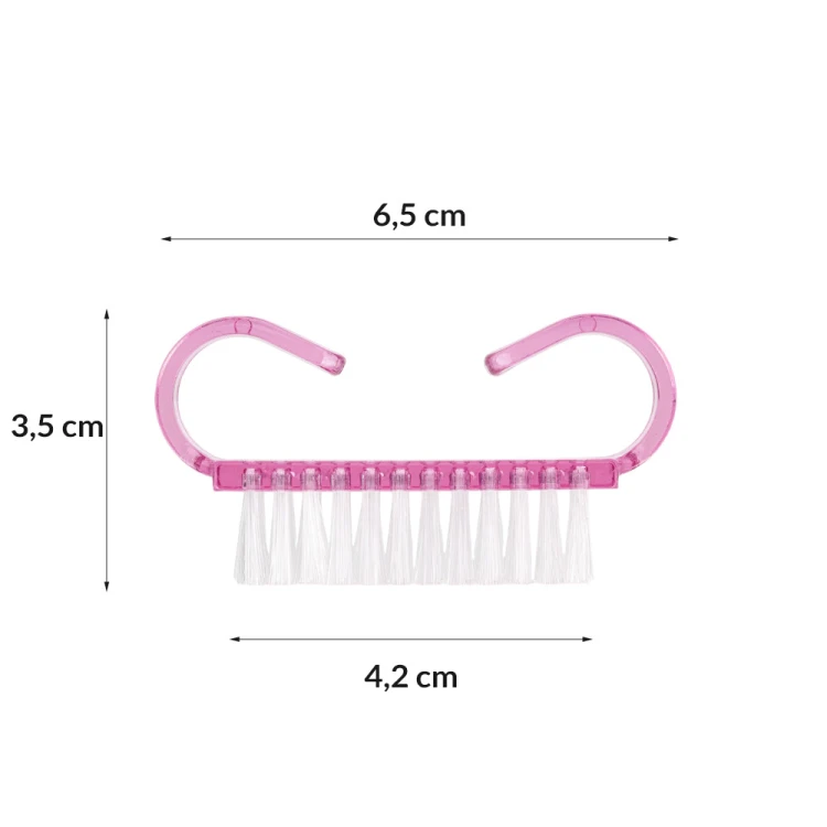 pol_pl_Szczoteczka-do-manicure-i-pylu-mala-rozowa-100szt-23806_2.jpg