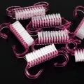 pol_pl_Szczoteczka-do-manicure-i-pylu-mala-rozowa-100szt-23806_3.jpg